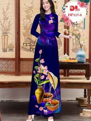 1637141514 vai ao dai dep (4)